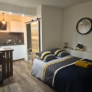https://studio-centre-sextius.aixenprovencehotels.org