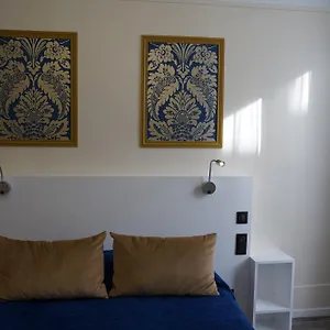 visit hotel