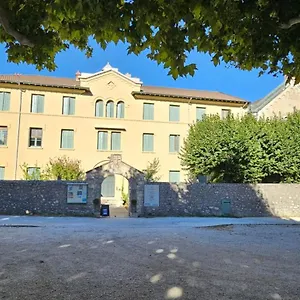  Frühstückspension D'etape Et De Groupe Du Clos Saint Roch